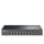 Switche TP-Link 8p TL-SX1008 (8x10Gbit)